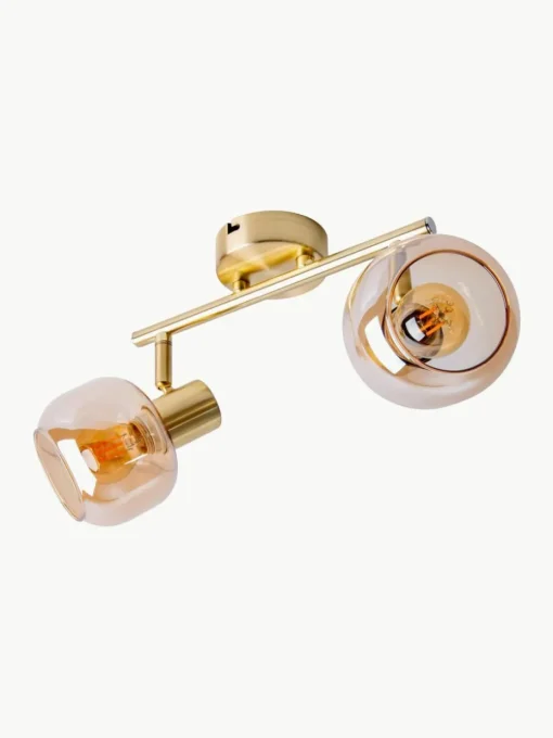 Deckenstrahler Libby