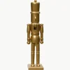 Deko-Figur Nut