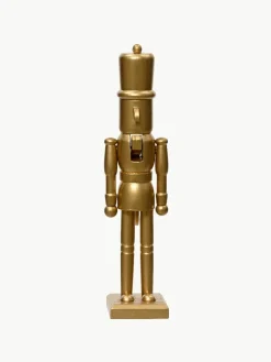Deko-Figur Nut