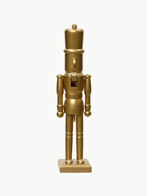 Deko-Figur Nut