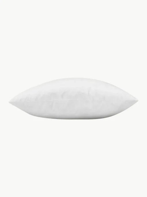 Dekokissen-Inlett Comfort, Feder-Füllung, in verschiedenen Größen