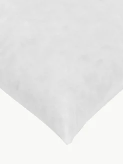 Dekokissen-Inlett Comfort, Feder-Füllung, in verschiedenen Größen