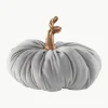 Deko-Kürbis Pumpis, Ø 22 cm