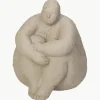 Deko-Objekt Big Woman