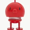Deko-Objekt Bumble, H 11 cm