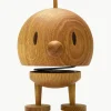 Deko-Objekt Bumble, H 15 cm