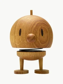 Deko-Objekt Bumble, H 15 cm