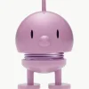 Deko-Objekt Bumble, H 8 cm