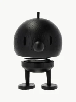 Deko-Objekt Bumble, H 15 cm