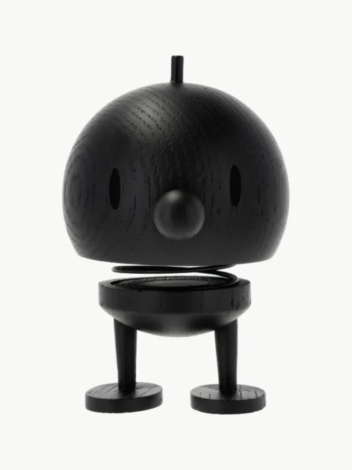 Deko-Objekt Bumble, H 15 cm