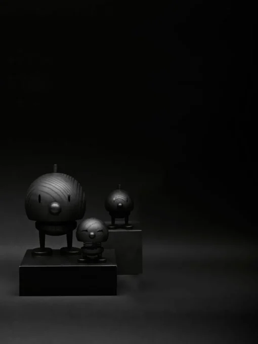 Deko-Objekt Bumble, H 8 cm