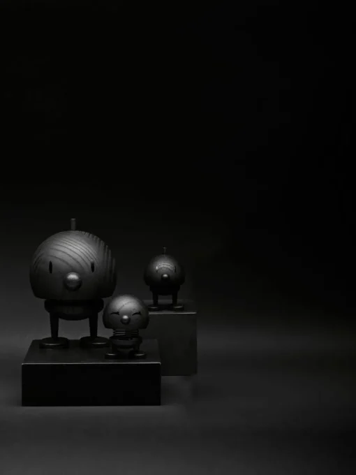 Deko-Objekt Bumble, H 15 cm