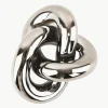 Deko-Objekt Knot, H 6 cm