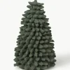 Deko-Objekt Pulp, H 21 cm