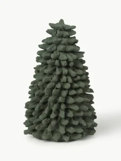 Deko-Objekt Pulp, H 21 cm