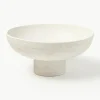 Deko-Schale Benedita, H 16 cm