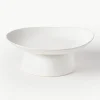 Deko-Schale Lou, H 14 cm