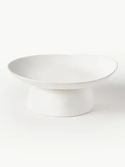 Deko-Schale Lou, H 14 cm