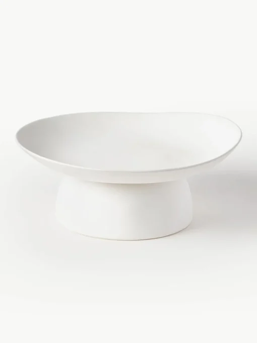Deko-Schale Lou, H 14 cm