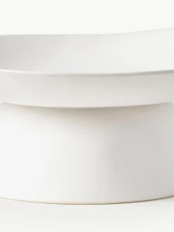 Deko-Schale Lou, H 14 cm