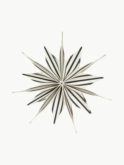Deko-Stern Toppu, Ø 25 cm