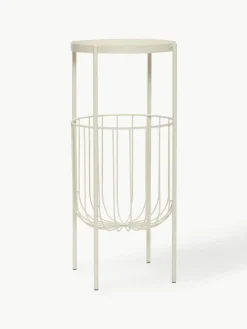 Dekosäule Eyrie