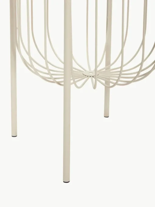 Dekosäule Eyrie