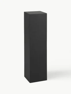 Dekosäule Like