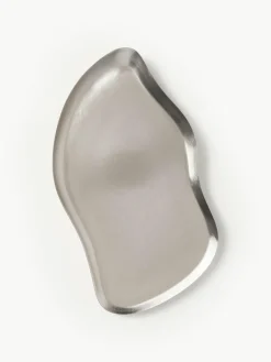 Deko-Tablett Mie