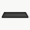 Deko-Tablett Tray