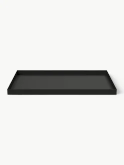 Deko-Tablett Tray
