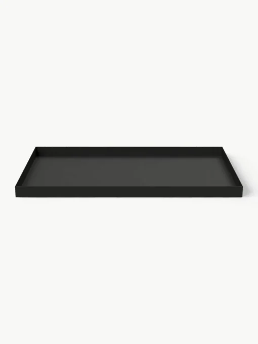 Deko-Tablett Tray