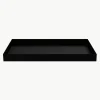 Deko-Tablett Tray