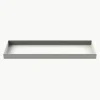 Deko-Tablett Tray