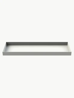 Deko-Tablett Tray
