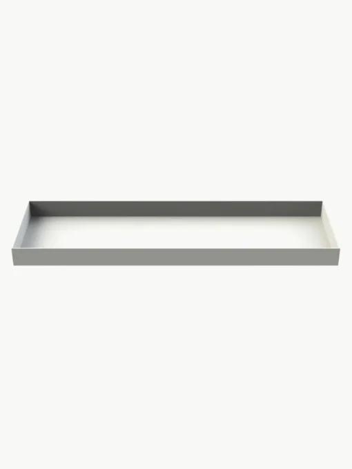 Deko-Tablett Tray