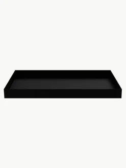 Deko-Tablett Tray