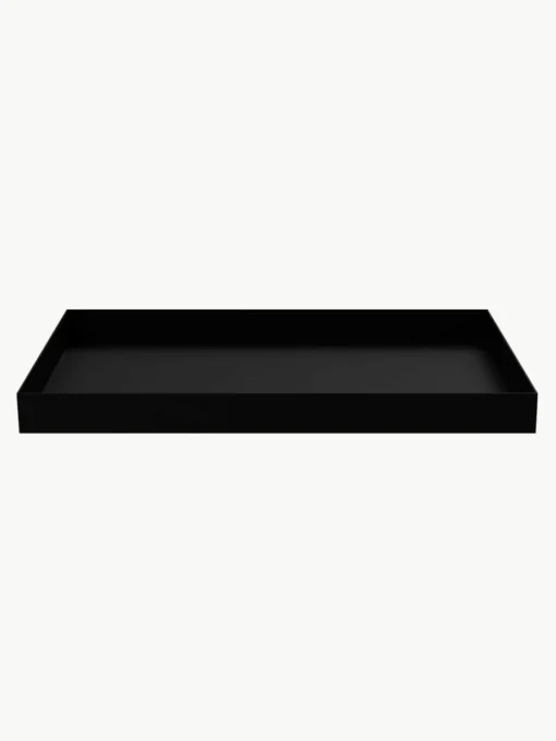 Deko-Tablett Tray