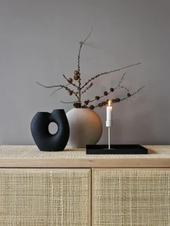 Deko-Tablett Tray