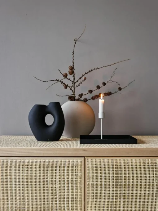 Deko-Tablett Tray