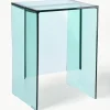 Design Beistelltisch Max-Beam