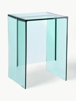 Design Beistelltisch Max-Beam