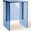 Design Beistelltisch Max-Beam