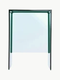 Design Beistelltisch Max-Beam