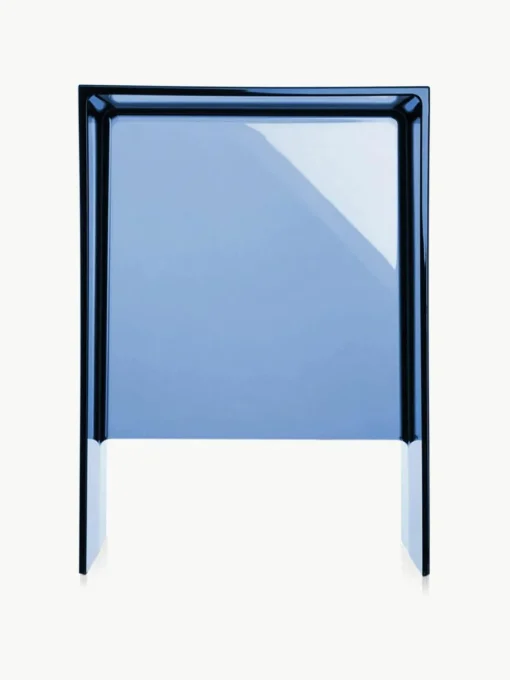 Design Beistelltisch Max-Beam