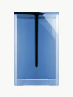 Design Beistelltisch Max-Beam
