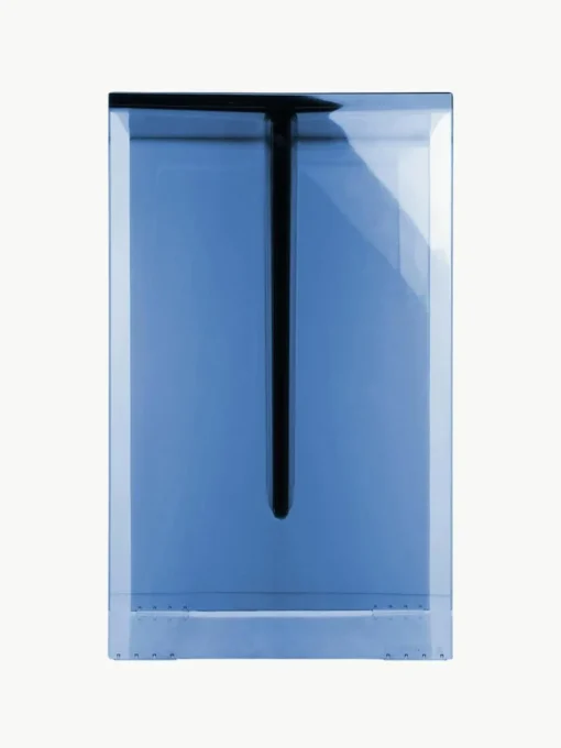 Design Beistelltisch Max-Beam