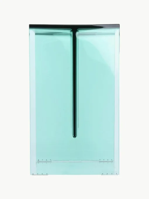 Design Beistelltisch Max-Beam