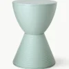 Design Beistelltisch Prince Aha