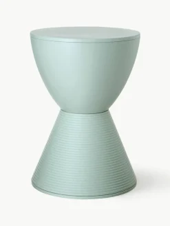 Design Beistelltisch Prince Aha